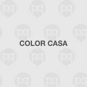 Color Casa