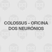 Colossus - Oficina dos Neurónios