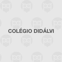 Colégio Didálvi
