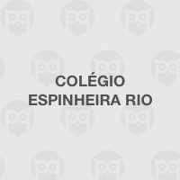 Colégio Espinheira Rio