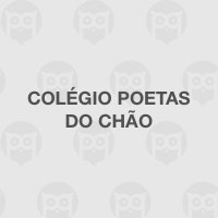 Colégio Poetas do Chão