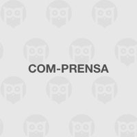 Com-Prensa