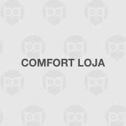 Comfort Loja