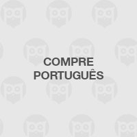 Compre português