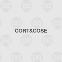 Cort&Cose