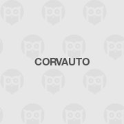 Corvauto