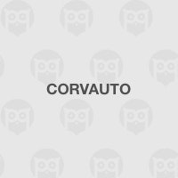Corvauto