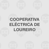 Cooperativa Eléctrica de Loureiro
