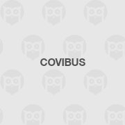 Covibus
