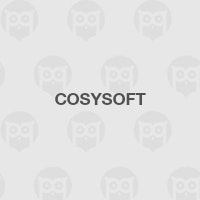 Cosysoft