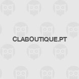 Claboutique.pt