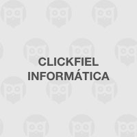Clickfiel Informática