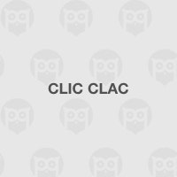 Clic Clac