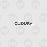 Clioura
