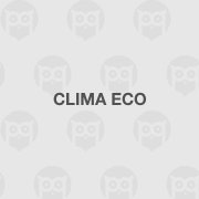 Clima Eco