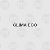 Clima Eco