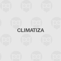 Climatiza