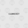 Climevet