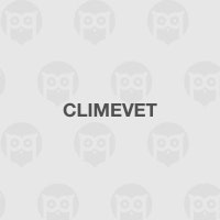Climevet