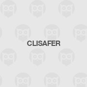 Clisafer