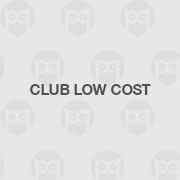 Club Low Cost