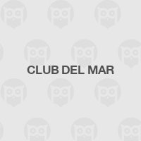 Club Del Mar