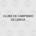 Clube de Campismo de Lisboa