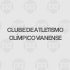 Clube de Atletismo Olímpico Vianense