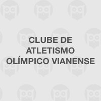 Clube de Atletismo Olímpico Vianense