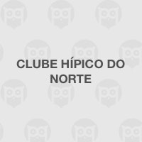 Clube Hípico do Norte