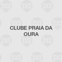 Clube Praia da Oura