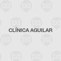 Clínica Aguilar