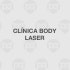 Clínica Body Laser