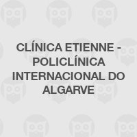 Clínica Etienne - Policlínica Internacional do Algarve 