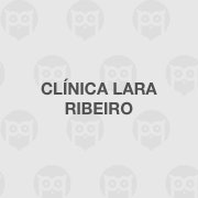 Clínica Lara Ribeiro