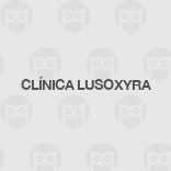 Clínica Lusoxyra