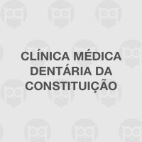 Clínica Médica Dentária da Constituição