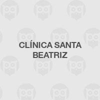 Clínica Santa Beatriz