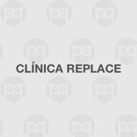 Clínica Replace
