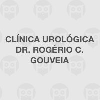 Clínica Urológica Dr. Rogério C. Gouveia