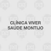 Clínica Viver Saúde Montijo