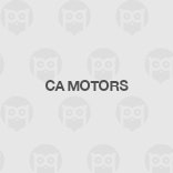 CA Motors
