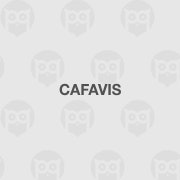 Cafavis