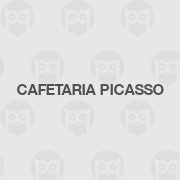 Cafetaria Picasso
