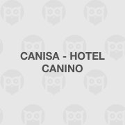 Canisa - Hotel Canino