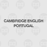 Cambridge English Portugal