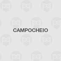 Campocheio