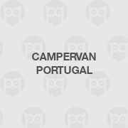 Campervan Portugal