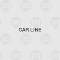 Car Line