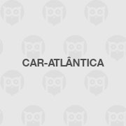 Car-Atlântica